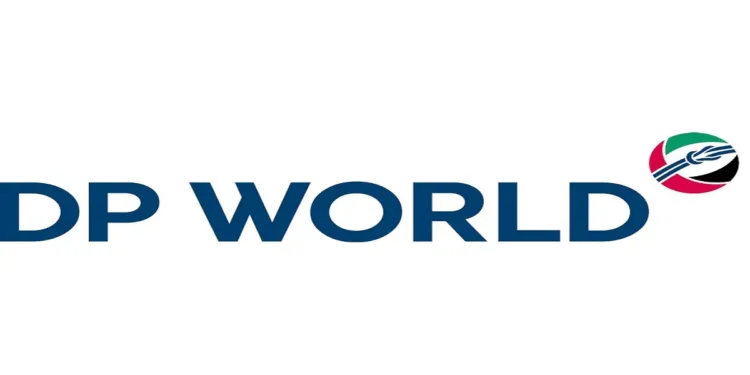 موانئ دبي العالمية في مسقط تعلن وظائف شاغرة