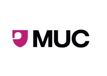 كلية مجان الجامعية تعلن وظيفة شاغرة