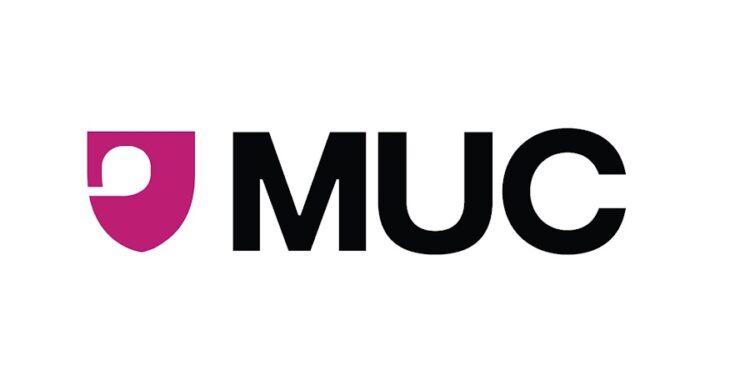 كلية مجان الجامعية تعلن وظيفة شاغرة