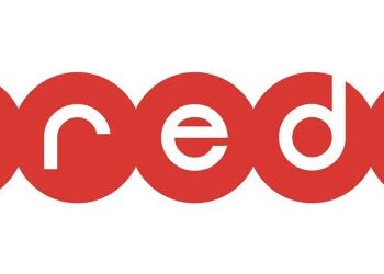 شركة أوريدو تعلن وظيفة شاغرة