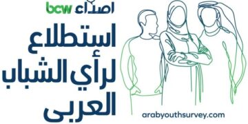 استطلاع : ثقة الشباب العربي بحكوماتهم تتهاوى خارج منطقة الخليج
