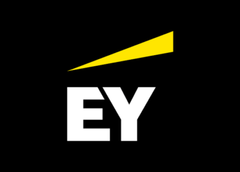 شركة EY تعلن وظيفة شاغرة