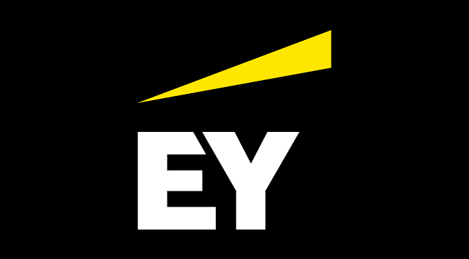 شركة EY تعلن وظيفة شاغرة