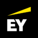 شركة EY تعلن وظيفة شاغرة