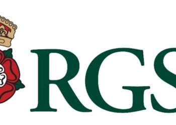 مدرسة رويال جرامر جيلفورد في مسقط