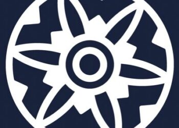 شركة حلية للمجوهرات تعلن تعلن وظيفة شاغرة