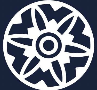 شركة حلية للمجوهرات تعلن تعلن وظيفة شاغرة