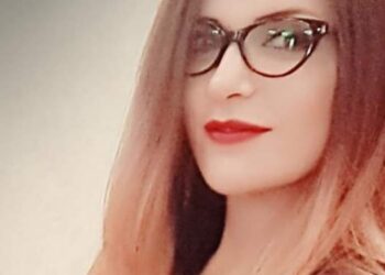 العراق وسورية مخاطر مشتركة ورسالة أميركية