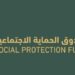 تعرّف على التفاصيل المتعلقة بالمرسوم السلطاني الصادر بشأن قانون الحماية الاجتماعية