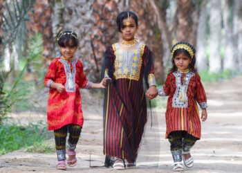 صندوق الحماية الاجتماعية.. ارتقاءٌ بجودة الحياة وتعزيزٌ للاستثمار في المجتمع