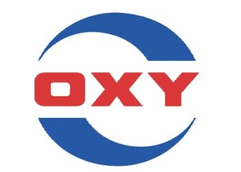 شركة أوكسيدينتال عمان تعلن برنامج تدريبي