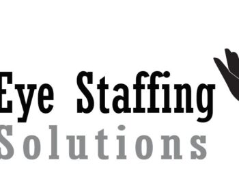 مجموعة عين الصقر تعلن وظيفة شاغرة