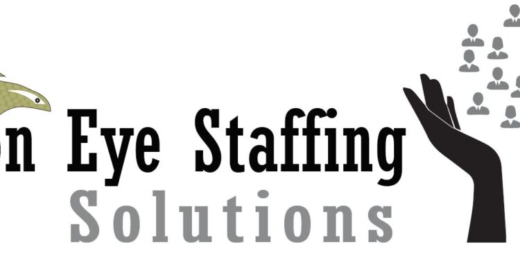 مجموعة عين الصقر تعلن وظيفة شاغرة 1 مجموعة عين الصقر تعلن وظيفة شاغرة