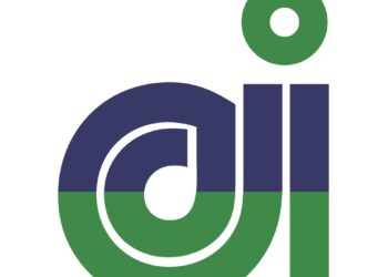 شركة الصناعات العربية تعلن وظيفة شاغرة