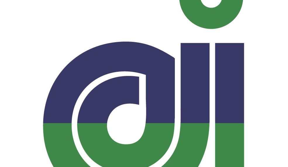 شركة الصناعات العربية تعلن وظيفة شاغرة 1 شركة الصناعات العربية تعلن وظيفة شاغرة