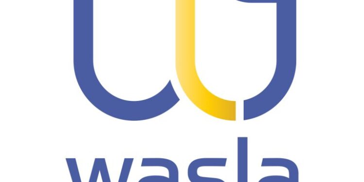 مجموعة وصلة تعلن وظيفة شاغرة 1 مجموعة وصلة تعلن وظيفة شاغرة