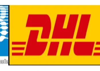 شركة بهوان اكسل “DHL” تعلن وظائف شاغرة