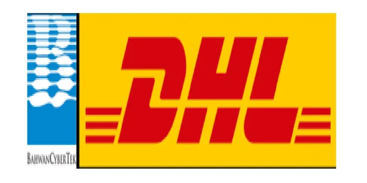 شركة بهوان اكسل “DHL” تعلن وظائف شاغرة