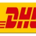 شركة بهوان اكسل “DHL” تعلن وظائف شاغرة