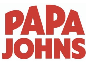 مطعم بابا جونز يعلن وظائف شاغرة