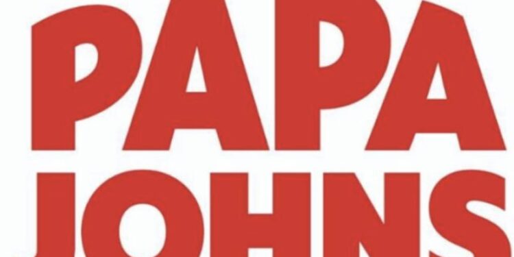 مطعم بابا جونز يعلن وظائف شاغرة 1 مطعم بابا جونز يعلن وظائف شاغرة