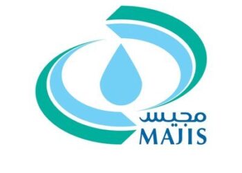 شركة مجيس للخدمات الصناعية تعلن وظيفة شاغرة