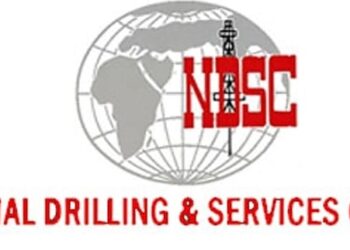 الشركة الوطنية للحفريات والخدمات تعلن وظائف شاغرة