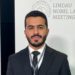 مشروع عُماني يفوز بجائزة أفضل مشروع بحثي ابتكاري في "لينداو" للعلوم 10 مشروع عُماني يفوز بجائزة أفضل مشروع بحثي ابتكاري في “لينداو” للعلوم