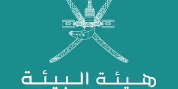 توضيح هام بشأن نفوق الأسماك في خور حرمول بلوى