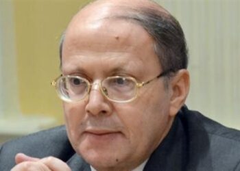 اسم جمال عبدالناصر