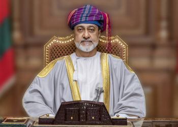 تعرّف على تفاصيل المرسوم السلطاني بإصدار نظام صندوق الحماية الاجتماعية