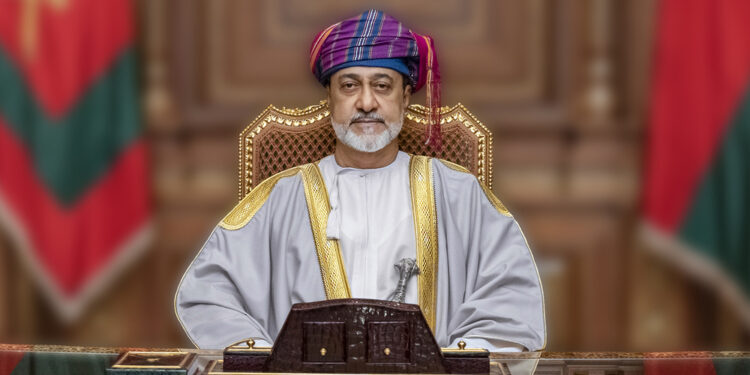 تعرّف على تفاصيل المرسوم السلطاني بإصدار نظام صندوق الحماية الاجتماعية