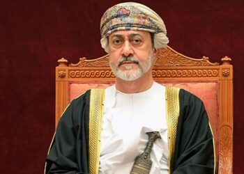 تعرّف على تفاصيل المرسوم السلطاني بإصدار قانون الحماية الاجتماعية