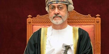 تعرّف على تفاصيل المرسوم السلطاني بإصدار قانون الحماية الاجتماعية