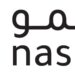 شركة نسمو تعلن وظيفة شاغرة 10 شركة نسمو تعلن وظيفة شاغرة