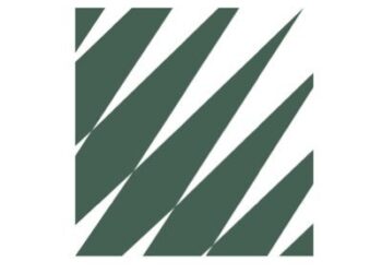 شركة تنمية نخيل عمان تعلن وظائف شاغرة