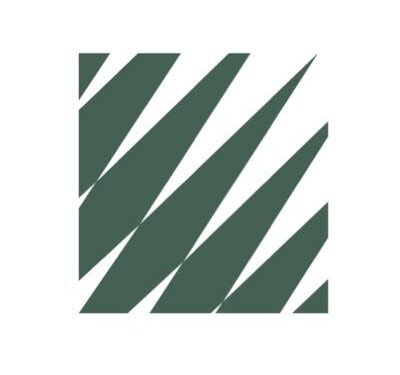 شركة تنمية نخيل عمان تعلن وظائف شاغرة