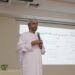 النقل والاتصالات وتقنية المعلومات تناقش مستقبل الذكاء الاصطناعي بمحافظة الداخلية 8 النقل والاتصالات وتقنية المعلومات تناقش مستقبل الذكاء الاصطناعي بمحافظة الداخلية