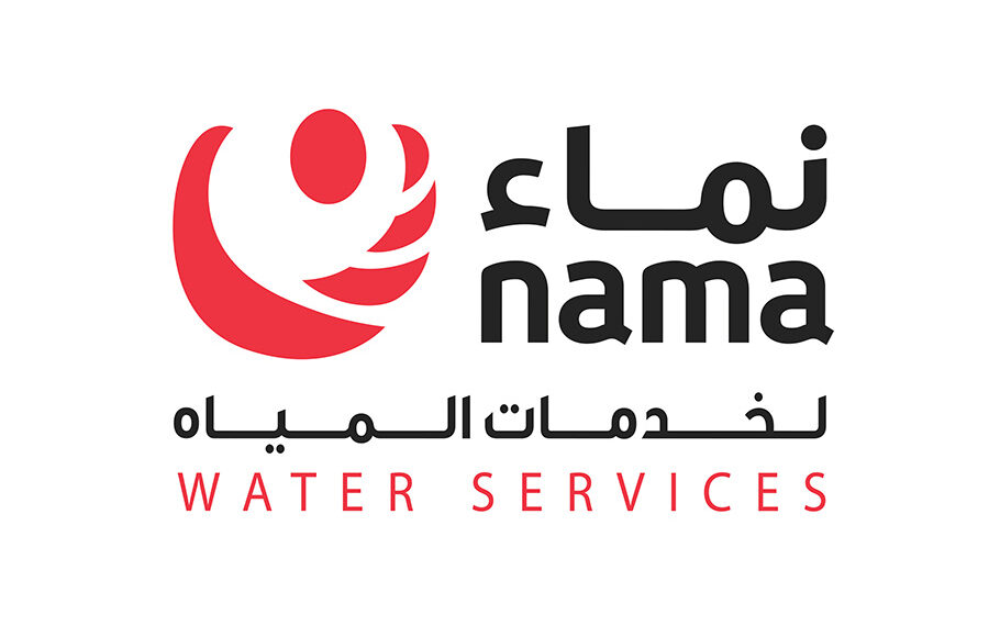 ‎“نماء” لخدمات المياه تصدر تنويهًا بشأن تأثر المياه المحلاه في بركاء