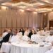 بدء حلقة عمل للمختصين بتطبيق اتفاقية العمل البحري الدولية بصلالة