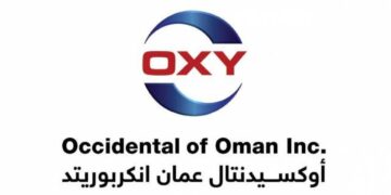 شركة أوكسيدينتال عمان تعلن برنامج تدريبي