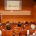برنامج تدريبي لمنتسبي عدد من الوحدات الحكومية بمحافظة ظفار