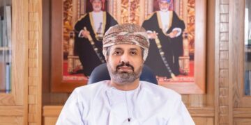 وزير العمل: صدور قانون العمل يواكب المتغيرات والتطورات في سوق العمل