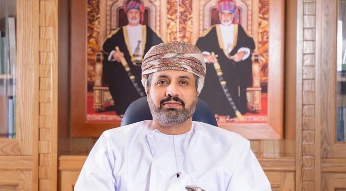 وزير العمل: صدور قانون العمل يواكب المتغيرات والتطورات في سوق العمل