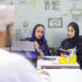 مرسوم قانون العمل ينظم سوق العمل ويواكب تغيّراته وأنماطه الحديثة