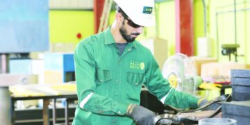 تعرّف على أبرز مزايا قانون العمل الجديد