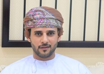 رئيس الغرفة: قانون العمل يحقق الاستقرار بين أصحاب الأعمال والعُمّال