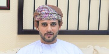 رئيس الغرفة: قانون العمل يحقق الاستقرار بين أصحاب الأعمال والعُمّال