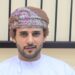 رئيس الغرفة: قانون العمل يحقق الاستقرار بين أصحاب الأعمال والعُمّال 8 رئيس الغرفة: قانون العمل يحقق الاستقرار بين أصحاب الأعمال والعُمّال