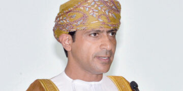 رئيس مجلس إدارة الاتحاد العام لعمّال سلطنة عُمان: قانون العمل يتوافق مع معايير العمل الدولية